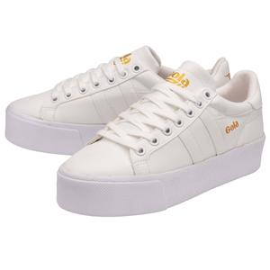 product/g/o/gola_clb097ww_1.jpg
