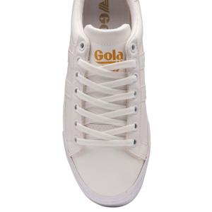 product/g/o/gola_clb097ww_3.jpg