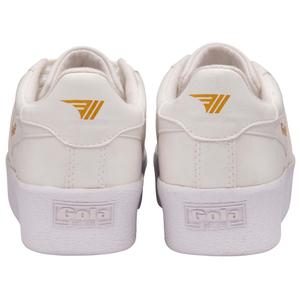 product/g/o/gola_clb097ww_4.jpg