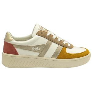 clb207ay-baskets-femme-gola-grandslam-quadrant-off-white-sun-gold-clay