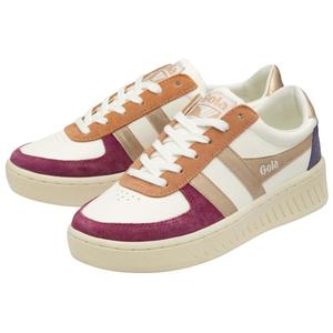 product/g/o/gola_clb207xk_off-white-cerise-rose-gold-plum_3.jpg