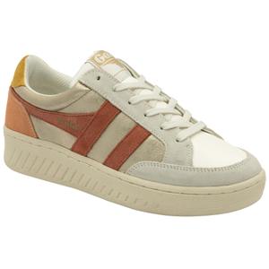 clb334yu-baskets-femme-gola-superslam-blaze-gold-orange-spice-sun