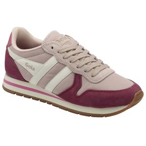 clb337dk-baskets-femme-gola-daytona-chute-rose-cerise-off-white