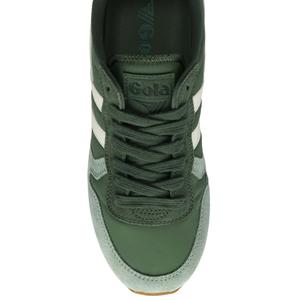 product/g/o/gola_clb337nn_evergreen-green-mist-off-white_4.jpg