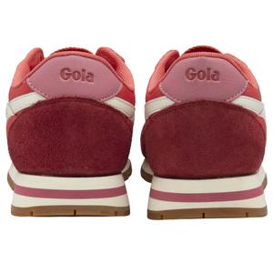 product/g/o/gola_clb337ur_coral-deep-red-off-white_3.jpg