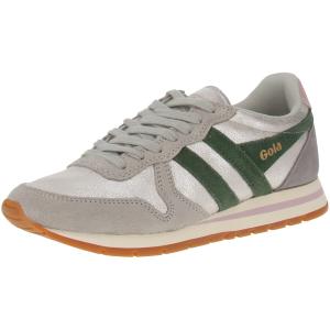 product/g/o/gola_clb338jk_silver-evergreen-chalk-pink_1.jpg