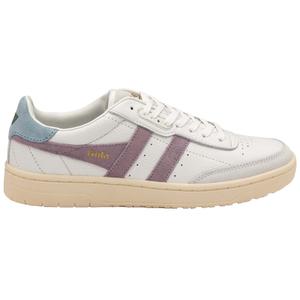 clb415wv-baskets-femme-gola-falcon-white-lily-iceberg