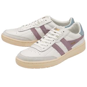 product/g/o/gola_clb415wv_white-lily-iceberg_3.jpg