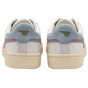 product/g/o/gola_clb415wv_white-lily-iceberg_4.jpg