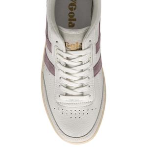 product/g/o/gola_clb415wv_white-lily-iceberg_5.jpg