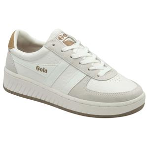 product/g/o/gola_clb513wc_white-white-light-caramel_1.jpg