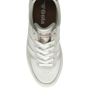 product/g/o/gola_clb513wc_white-white-light-caramel_3.jpg