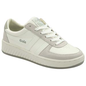 clb513wg-baskets-femme-gola-grandslam-88-white-white-light-grey