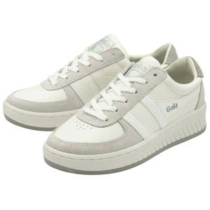 product/g/o/gola_clb513wg_2.jpg