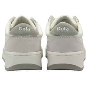 product/g/o/gola_clb513wg_3.jpg