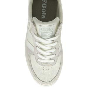 product/g/o/gola_clb513wg_4.jpg