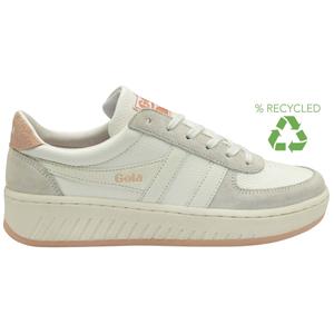 clb513wk-baskets-femme-gola-grandslam-88-white-white-pearl-pink