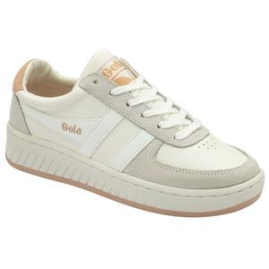 product/g/o/gola_clb513wk_1.jpg