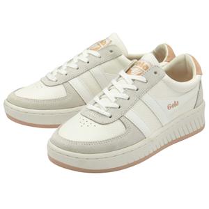 product/g/o/gola_clb513wk_2.jpg