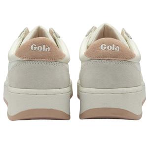 product/g/o/gola_clb513wk_3.jpg