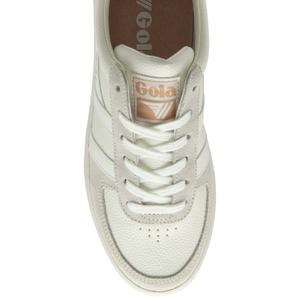 product/g/o/gola_clb513wk_4.jpg