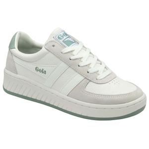 clb513xn-baskets-a-lacet-femme-gola-grandslam-88-white-white-green-mist