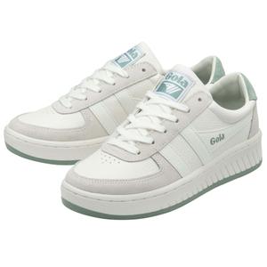 product/g/o/gola_clb513xn_white-white-green-mist_2.jpg