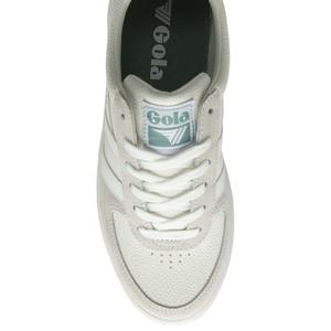 product/g/o/gola_clb513xn_white-white-green-mist_3.jpg