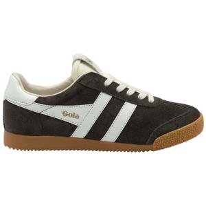 product/g/o/gola_clb538fa_mocha-white_1.jpg