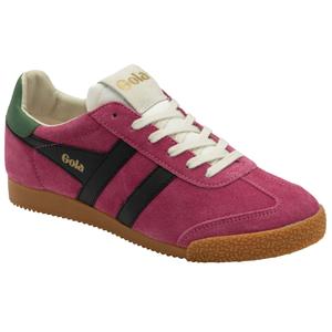 product/g/o/gola_clb538kb_2.jpg