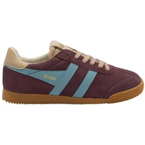 clb538re-baskets-femme-gola-elan-trainer-windsor-wine-ocean-cameo