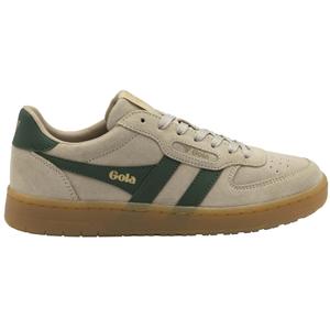 clb571cn-baskets-femme-gola-hawk-86-bone-evergreen-gum