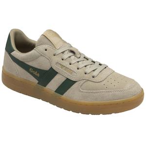 product/g/o/gola_clb571cn_bone-evergreen-gum_2.jpg