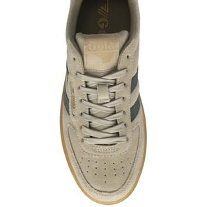 product/g/o/gola_clb571cn_bone-evergreen-gum_4.jpg