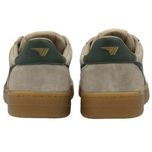 product/g/o/gola_clb571cn_bone-evergreen-gum_5.jpg