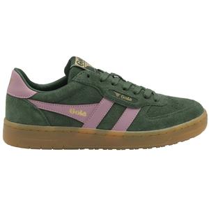 product/g/o/gola_clb571ek_evergreen-candy-gum_1.jpg