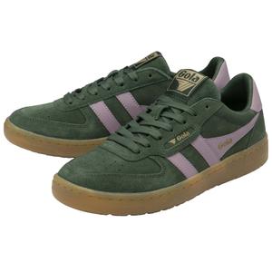 product/g/o/gola_clb571ek_evergreen-candy-gum_3.jpg
