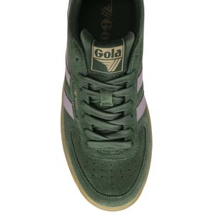product/g/o/gola_clb571ek_evergreen-candy-gum_4.jpg