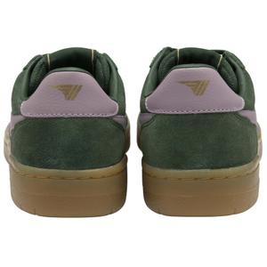 product/g/o/gola_clb571ek_evergreen-candy-gum_5.jpg
