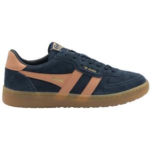 clb571eu-baskets-femme-gola-hawk-86-navy-terracotta-gum