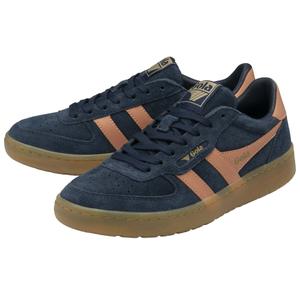 product/g/o/gola_clb571eu_navy-terracotta-gum_3.jpg