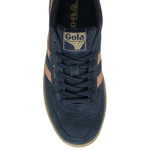 product/g/o/gola_clb571eu_navy-terracotta-gum_4.jpg