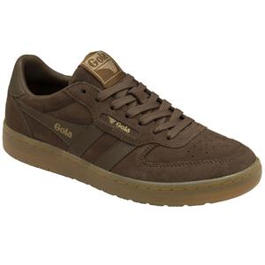 product/g/o/gola_clb571lt_otter-gum_2.jpg