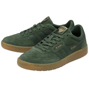 product/g/o/gola_clb571nn_evergreen-gum_3.jpg