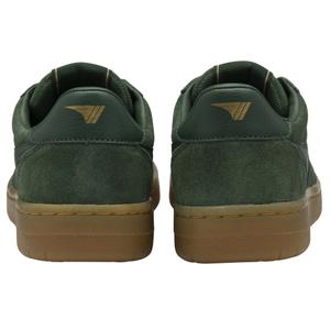 product/g/o/gola_clb571nn_evergreen-gum_5.jpg