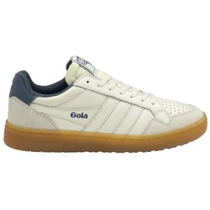 clb572ae-baskets-femme-gola-eagle-86-off-white-moonlight-gum