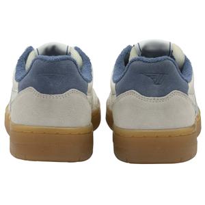 product/g/o/gola_clb572ae_off-white-moonlight-gum_3.jpg