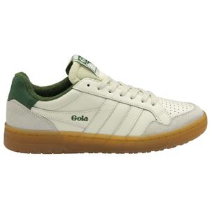 clb572an-baskets-femme-gola-eagle-86-off-white-evergreen-gum
