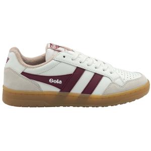 clb572lk-baskets-femme-gola-eagle-86-white-cerise-rose-gum
