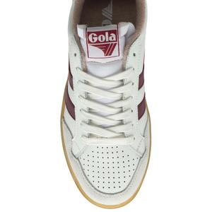 product/g/o/gola_clb572lk_white-cerise-rose-gum_5.jpg